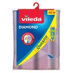 Pokrowiec na deskę Vileda Diamond