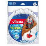 Wkład do mopa obrotowego Vileda Turbo