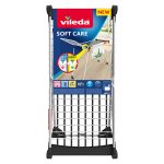 Suszarka na pranie Vileda Soft Care